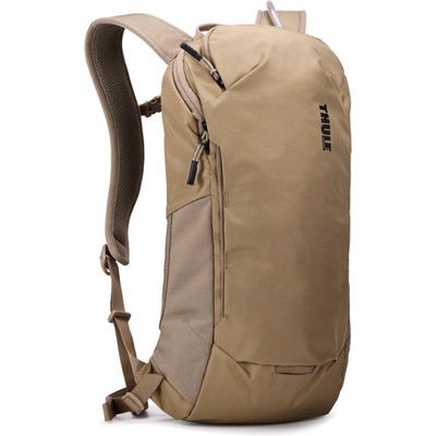 Thule AllTrail Hydration Backpack 10L Faded khaki