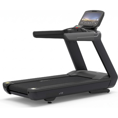 4Gyms V12 PRO