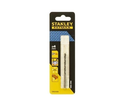 Stanley STA51123-QZ