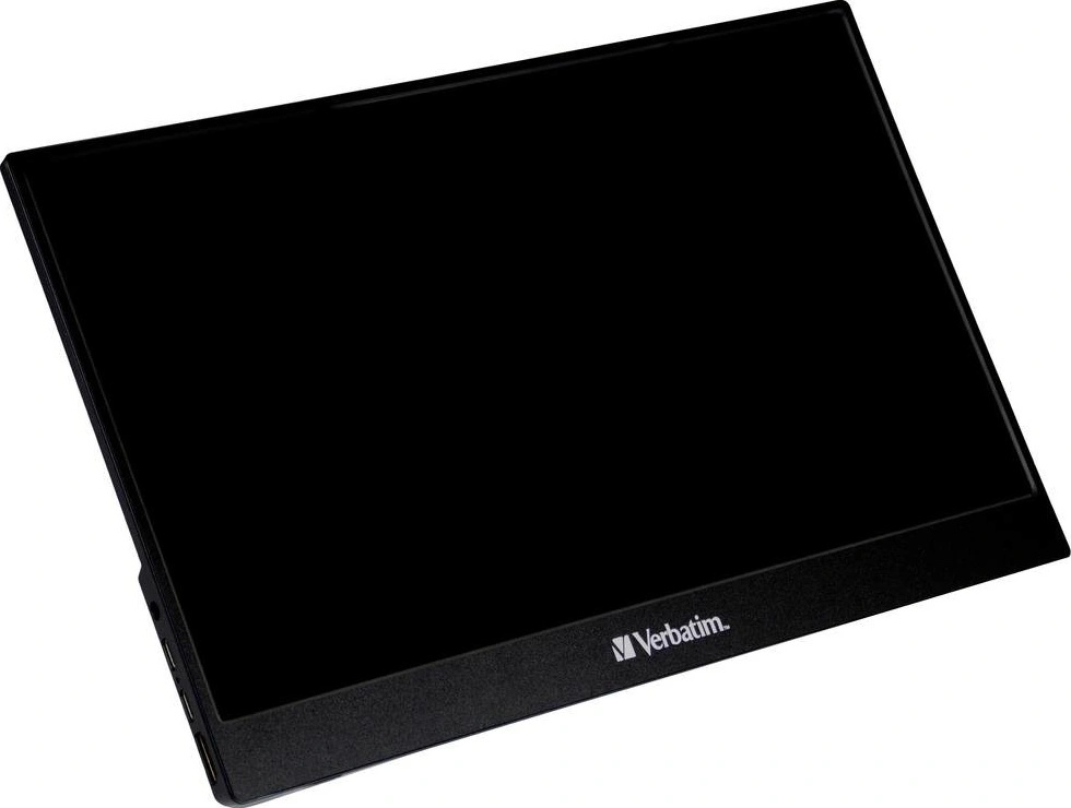Verbatim PM-14 Portable