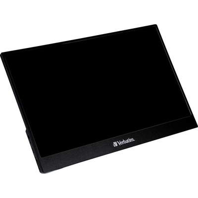 Verbatim PM-14 Portable