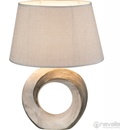 Globo 21641T