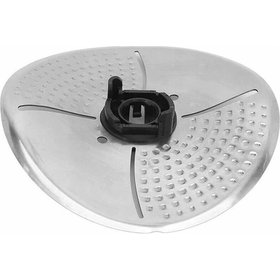 Náhradná škrabka na zemiaky do Thermomixu TM5/TM6