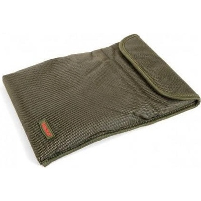 Taska púzdro Tablet Case 210mm x 275mm 25mm