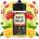 Juice Head Strawberry Lemon Lime 24ml/120ml