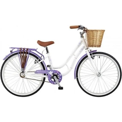 Leader Paloma CTB 24