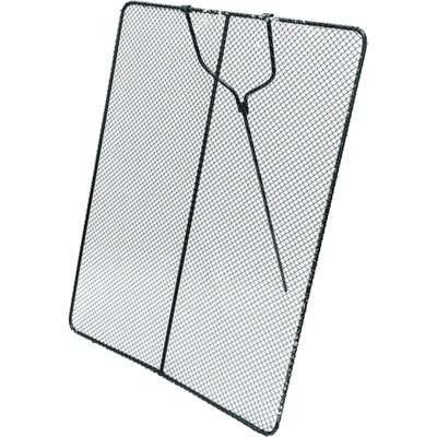 OSTATNÍ Síto prohazovací | 1000x800x20x1.2 mm - Z3725 Varianta: Síto prohazovací - 1000x800x10x1.2 mm