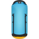 Sea to Summit Evac Ultralight Compression Dry bag 5 l