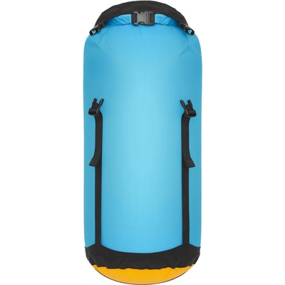 Sea to Summit Evac Ultralight Compression Dry bag 5 l