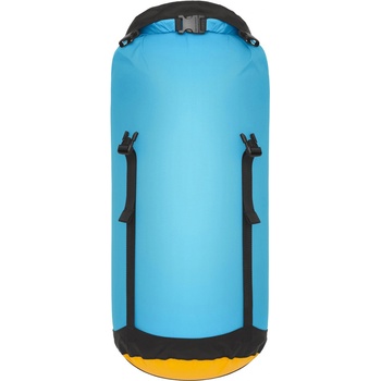 Sea to Summit Evac Ultralight Compression Dry bag 5 l