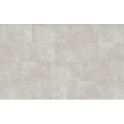Gerflor Creation 40 LVT 1599 Bloom uni Clear 4,6 m²