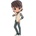 Banpresto Q Posket Tiger Bunny 2 Kotetsu T. Kaburagi Ver. a 15 Cm