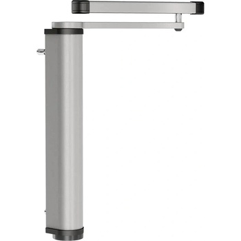 LOCINOX Електрически автомат за врати Venus Locinox (VenusP00020624-9005)