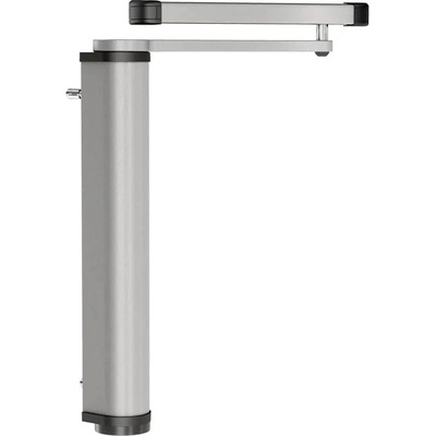 LOCINOX Електрически автомат за врати Venus Locinox (P00020624-9005)