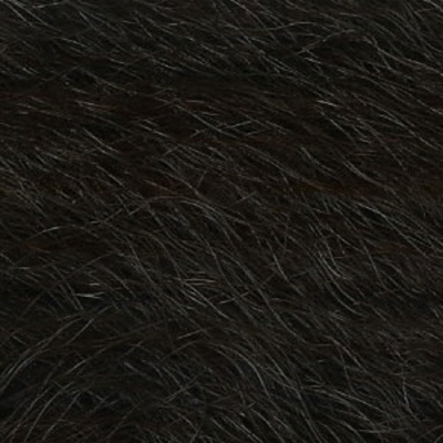 Super Braid 100% Jumbo Braid Kanekalon 4 SuperBraid – Sleviste.cz