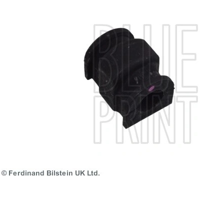 Ulożenie priečneho stabilizátora BLUE PRINT ADM58050