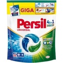 Persil 4v1 Universal kapsule 68 PD