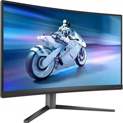 Philips 27M2C5200W