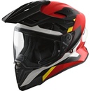 BMW GS Pure ECE