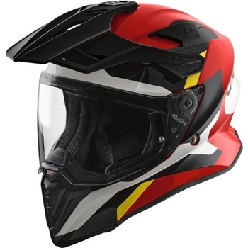 BMW GS Pure ECE