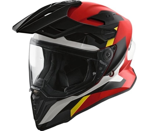 BMW GS Pure ECE