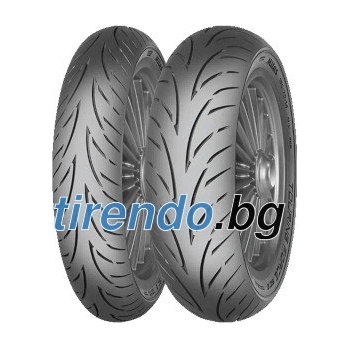 Image 1 of Mitas Touring Force-SC 2 ( 110/70-16 TT/TL 52S Задно колело, Предно колело )