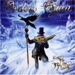 Warner Ogan Orden: To the End - CD (086124)