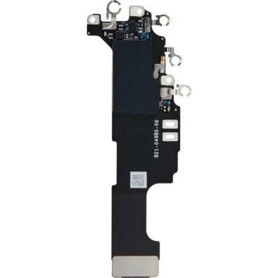 Wifi flex iPhone 16 Pro IPH1152