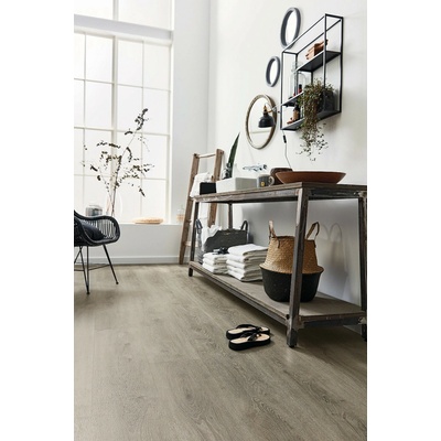 Wineo 600 wood XL Berlin loft DB200W6 4,24 m²