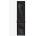 Apple Watch Nike Black Sport Loop Regular 45mm (ml343zm/a)