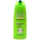 Garnier Fructis proti lupům šampon 250 ml