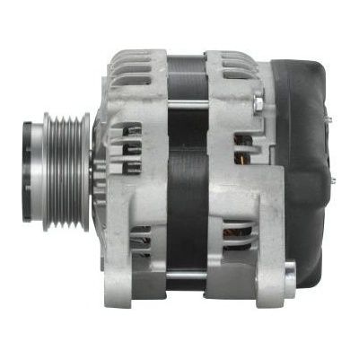 generátor HELLA 8EL 011 712-361
