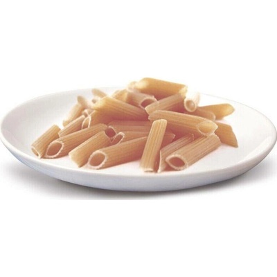 Victus proteinové těstoviny penne 4 x 50 g