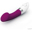 Lelo Gigi