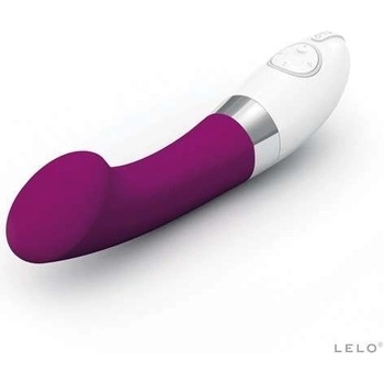Lelo Gigi