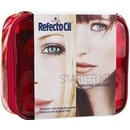 Startovací set REFECTOCIL Starter Kit Creative Colours Set