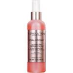 Revolution Beauty Хидратиращ спрей за лице Hyaluronic, 100 ml