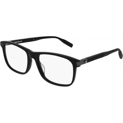 Mont Blanc MB0035O 005