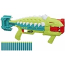 Hasbro Dino NerfSquad Armorstrike F5855EU4