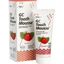 Zubné pasty GC Europe MI Paste Plus Jahoda 35 ml