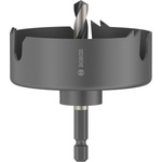 Bosch 2608594498