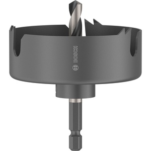 Bosch 2608594498