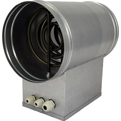 Dalap HP 200 5,1 3, 5,1 kW