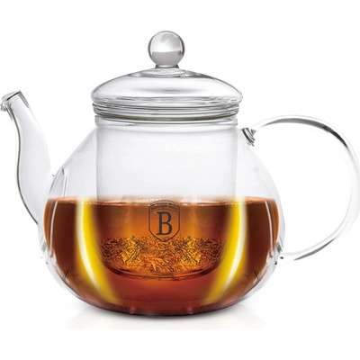 Berlinger Haus BH-7828 1 l