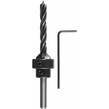 kwb 513103