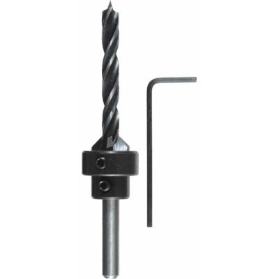 kwb 513103