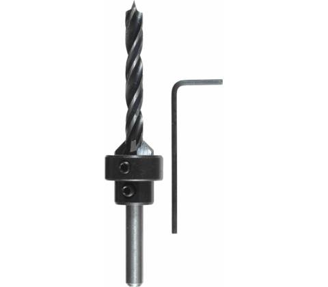 kwb 513103