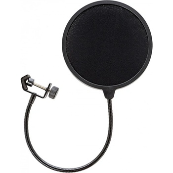 Bespeco Поп филтър Bespeco FPOP01 (FPOP01)