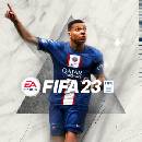 Electronic Arts FIFA 23 (PC)