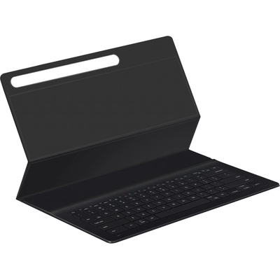 Samsung Galaxy Tab S9 Ultra EF-DX910UBEGWW Black
